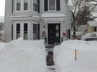 34 Worthington St, Dedham, MA 02026