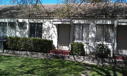 1st image of 607 Glide Ave APT 27