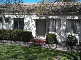 607 Glide Ave APT 27, West Sacramento, CA 95691