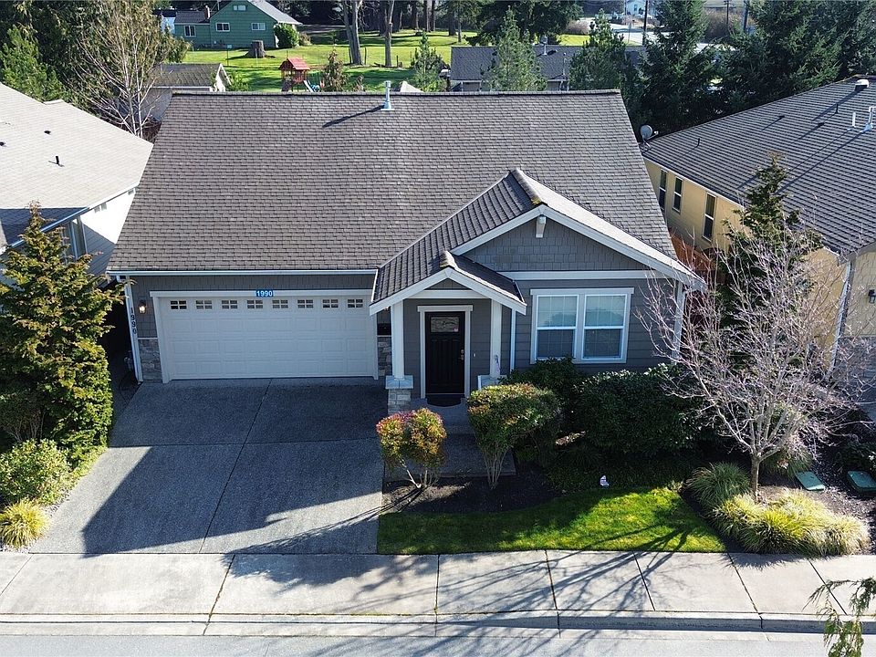 1st image of 1990 Fraser Avenue