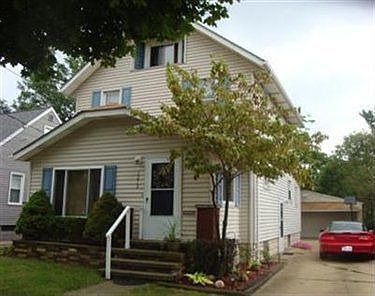 1st image of 1273 Brown St