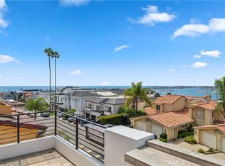 312 Carnation Ave, Corona Del Mar, CA 92625