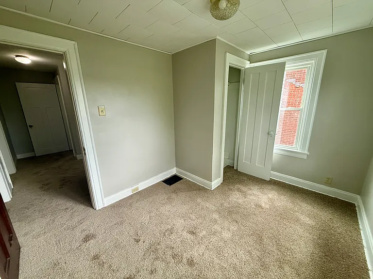 1936 Floral Ave — Photo 19