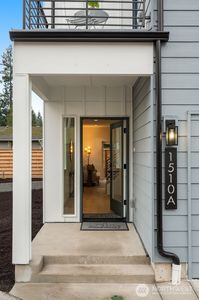 1520 H Hollow Dale Place #H, Everett, WA, 98204