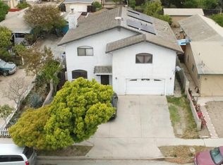 1069 Palm Ave, Soledad, CA 93960