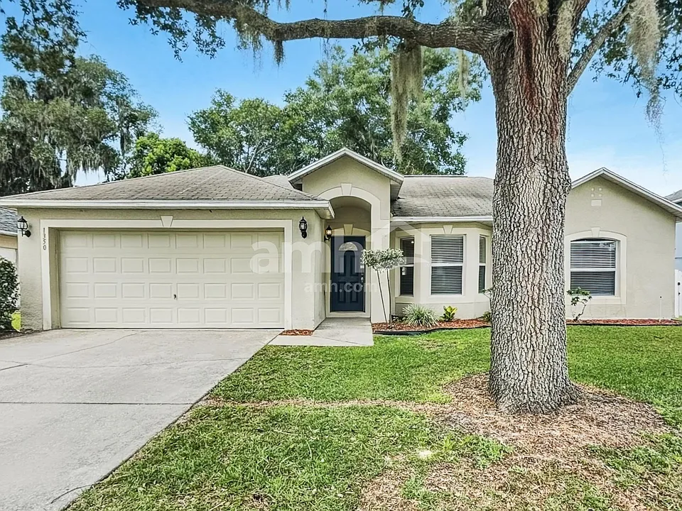 1350 Rolling River Rd