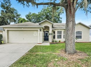 1350 Rolling River Rd, Deland, FL 32720
