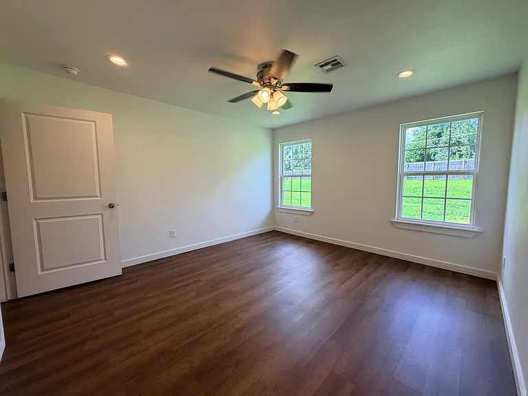 17510 W Seth Rd — Photo 17