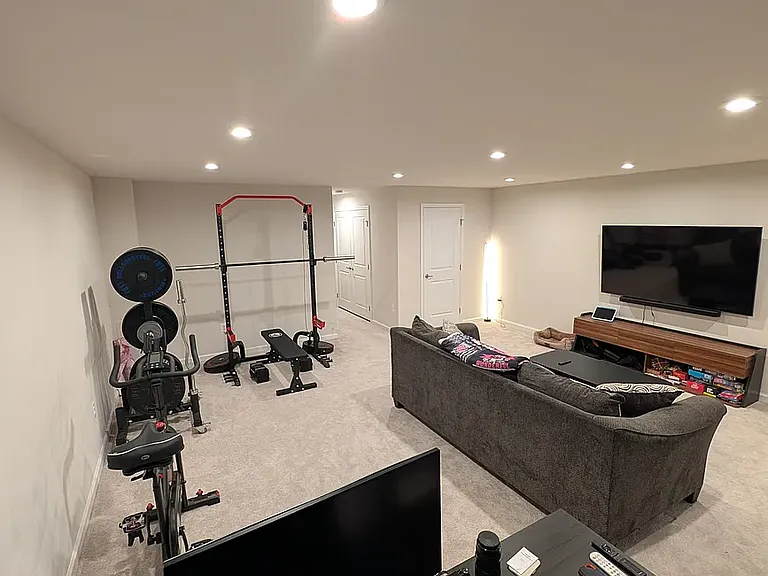 8610 Upton Ln — Photo 11
