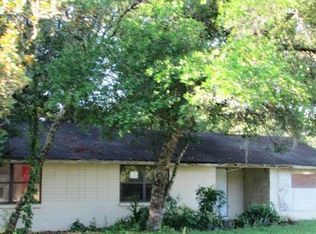 331 Alemander Ave, Debary, FL 32713