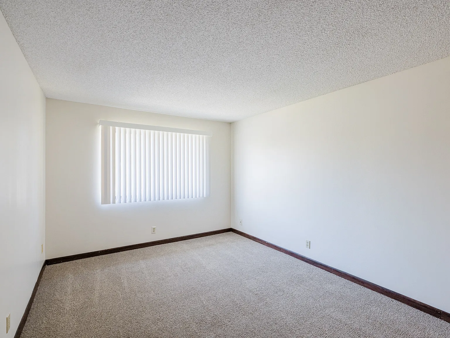 1 bed, 582 sqft, $659 — Photo 2