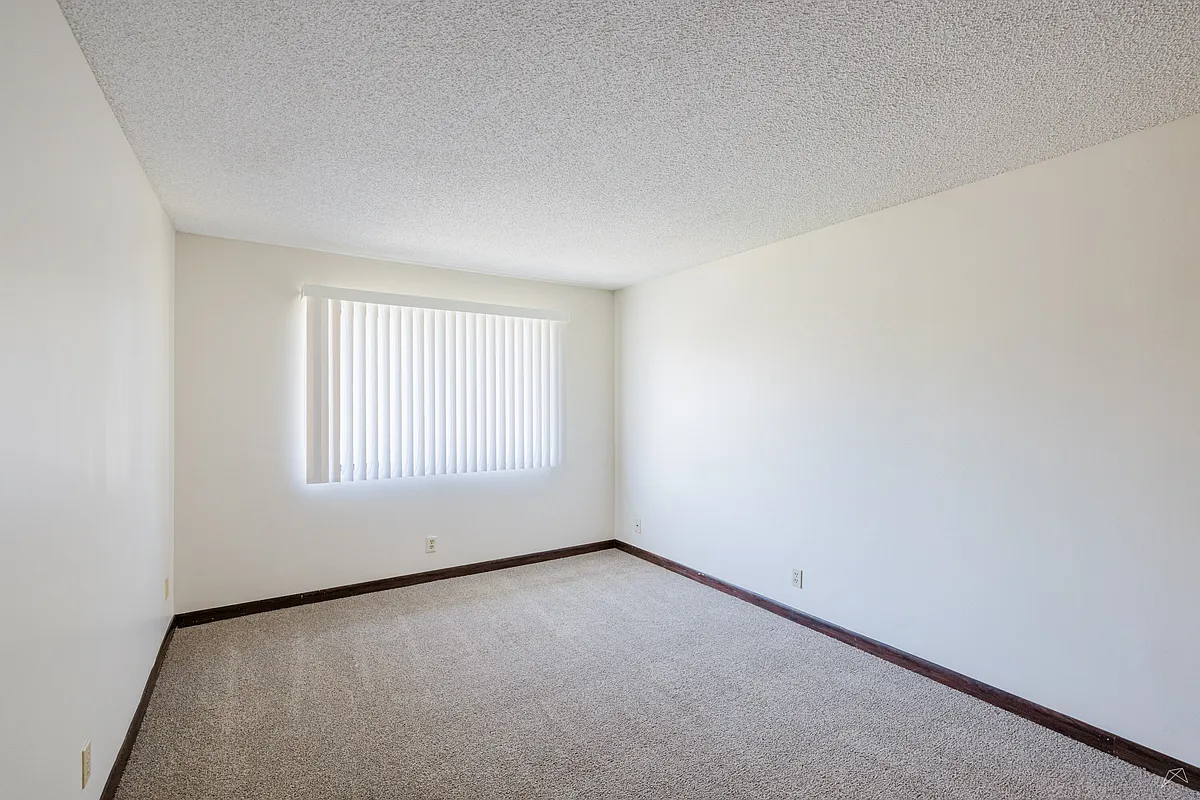 Building Photo - 1311 Washington St #1
