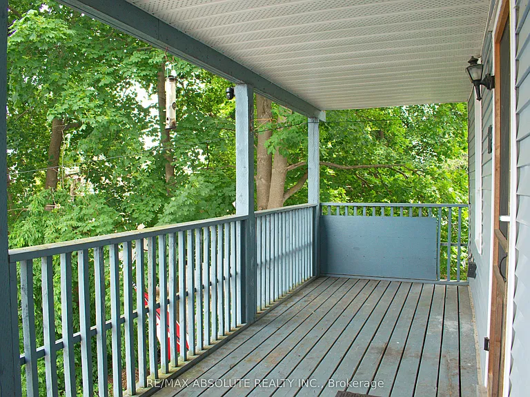 107 Victoria St #16 — Photo 2