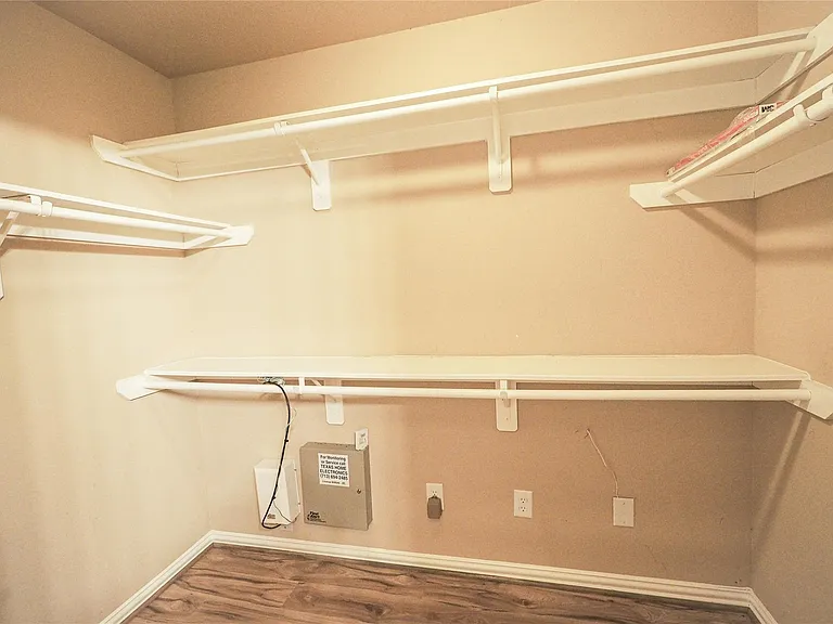 2434 Horned Owl Dr — Photo 18