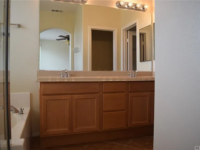 41718 Ambervalley Ave #1 — Photo 11