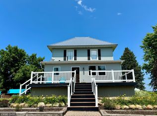 7453 75th St NW, Maple Lake, MN 55358