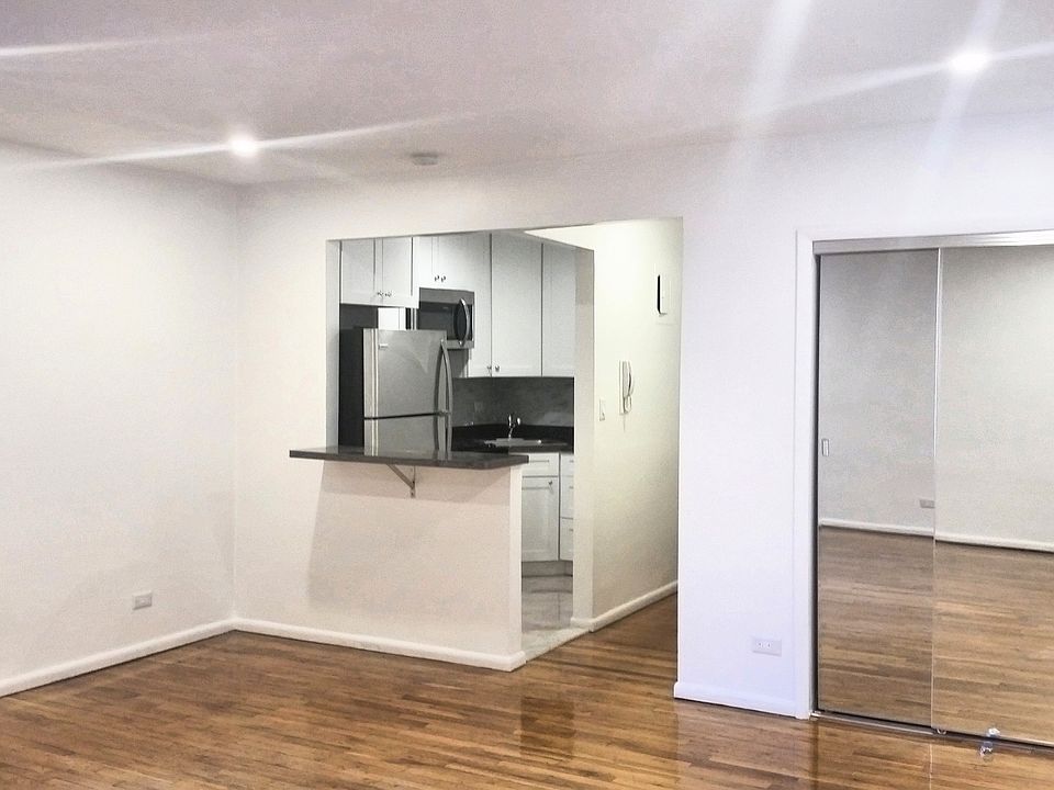 1st image of 6550 Wetherole St APT 2C