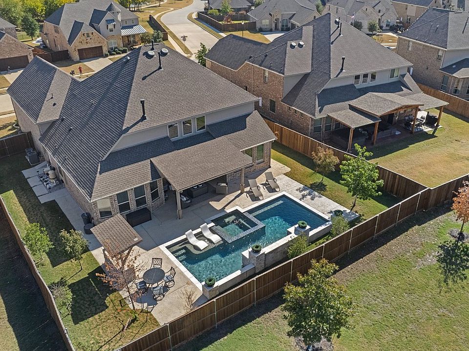 1st image of 6600 Elderberry Way