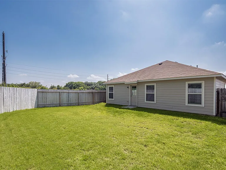 20906 Twining Rose Ln — Photo 19