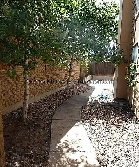 11785 Sherman St — Photo 14
