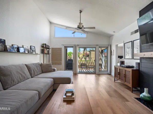 1220 E BLUEBELL Lane, Tempe, AZ 85288