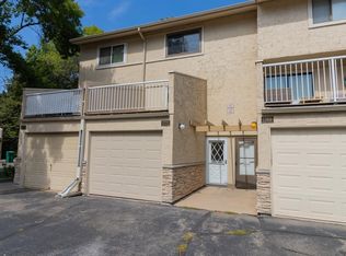 1771 Meadowlark Ct #21771, Saint Paul, MN 55122