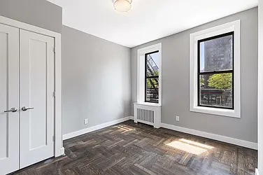 Rented by Tourma Realty LLC