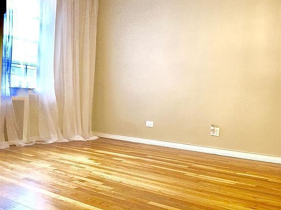 5th image of 6360 102nd St APT C1