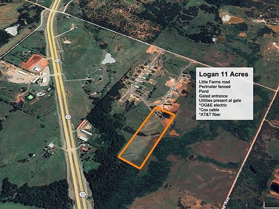 2nd image of 5595 Little Farms Rd
