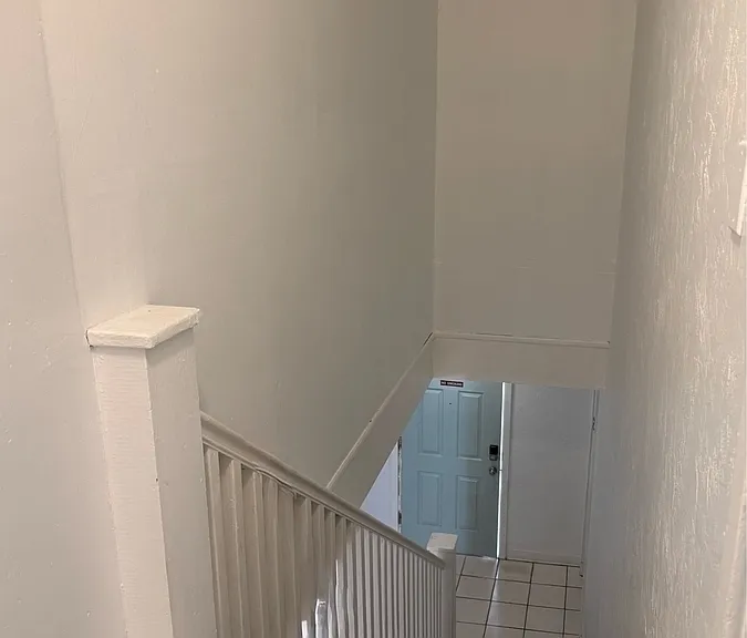 801 Grove St N #6 — Photo 32