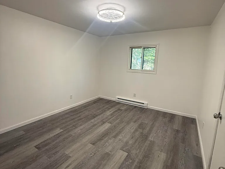 126 Feather Ln — Photo 16