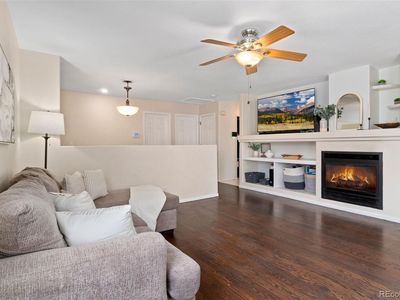 3535 E 104th Place, Northglenn, CO, 80233