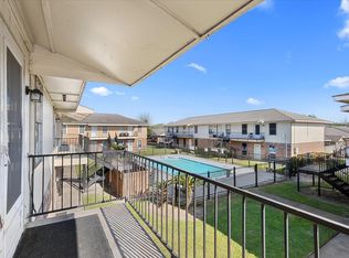 3314 Burke Rd APT 39, Pasadena, TX 77504