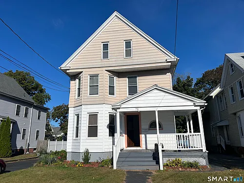 73 Center St #3 Photo 1