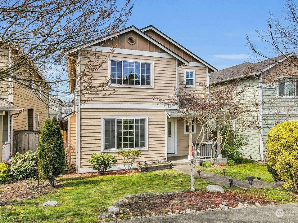 1st image of 18316 97th Avenue E