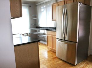 533 University Ave APT 2, Rochester, NY 14607