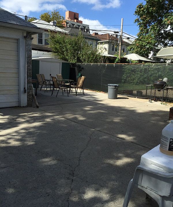 2nd image of 2240 E 21st St
