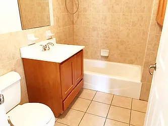 Rented by NY Space Finders Inc.