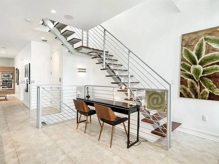 3406 SE 6th St #3406 — Photo 15