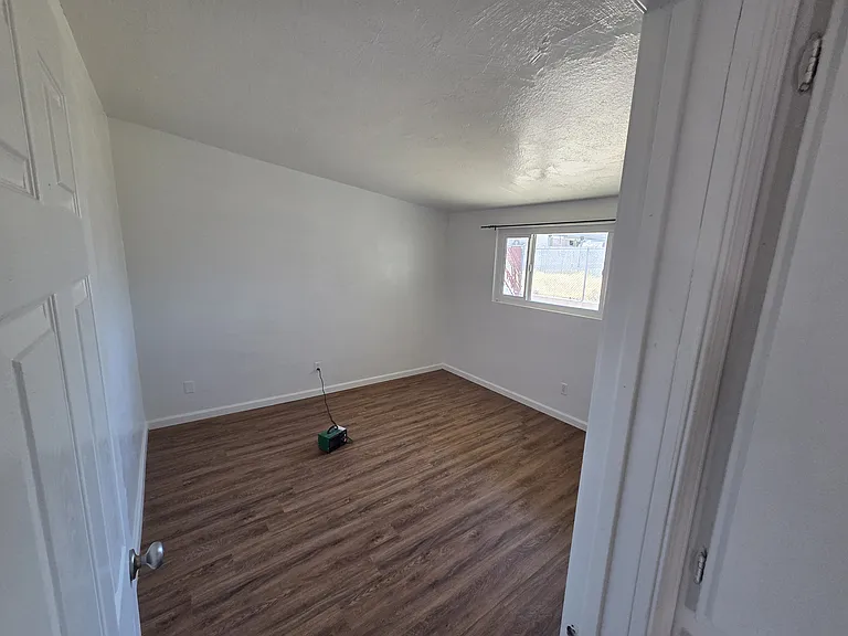 6032 Ocotillo Ave — Photo 7