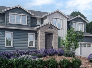 1907 Carlile Pl, Santa Rosa, CA 95403