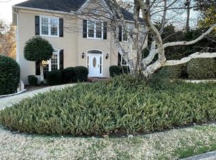 10550 Wren Ridge Rd, Johns Creek, GA 30022