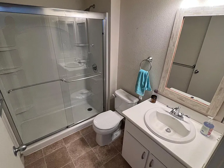 5225 Jean Rd #604 — Photo 12
