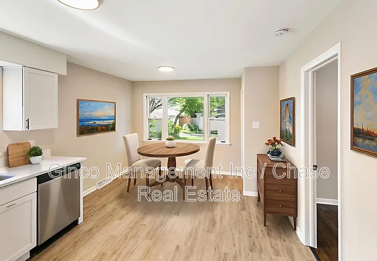 14214 Minerva Ave — Photo 4
