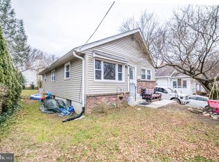 212 Water St, Ridley Park, PA 19078