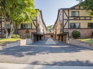 3341 Honolulu Ave APT 4, Glendale, CA 91214