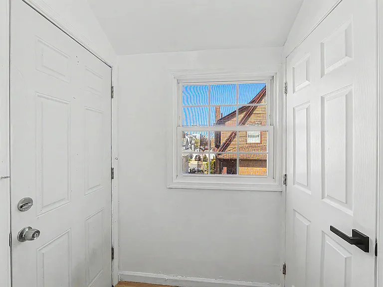 121 N Kingston Ave #2 — Photo 18