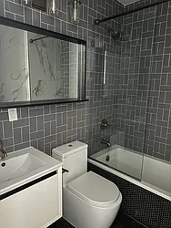 Rented by Delmark Realty LLC