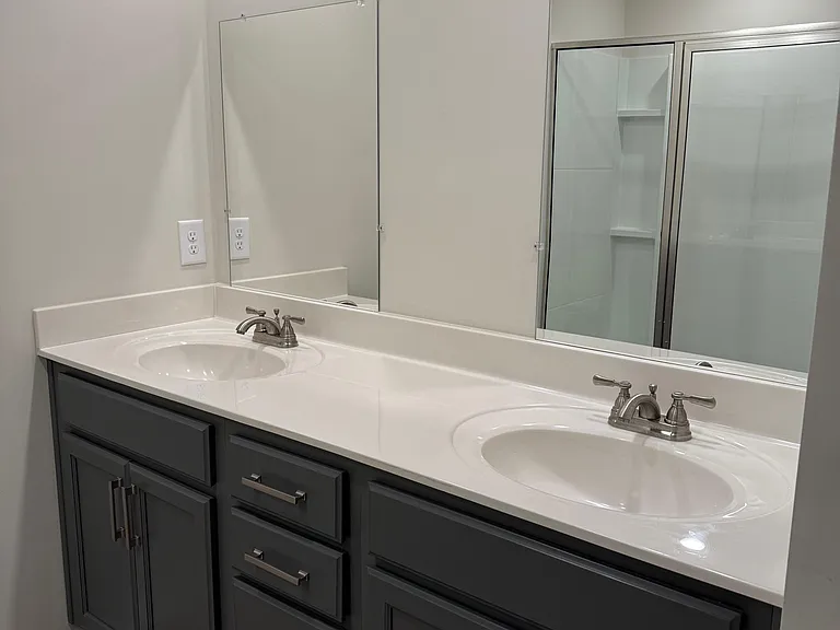 257 Whitetail Cir — Photo 13