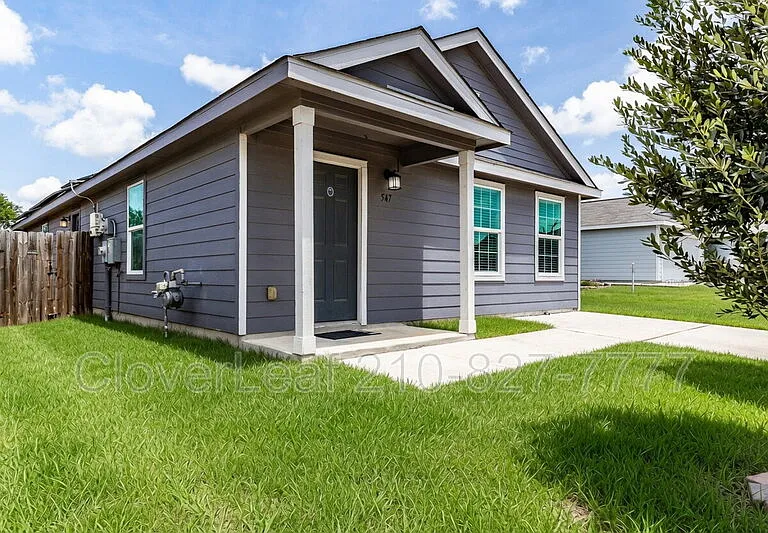 547 Filibusters Trl — Photo 2
